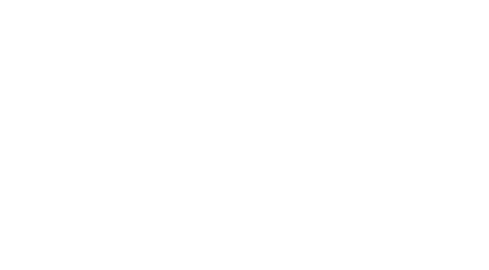 MUMREUES